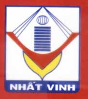 Doanh nghiệp tư nhân Nhất Vinh